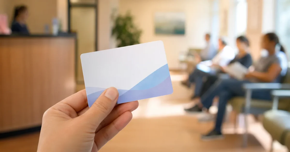 Explore Medicaid / Health Coverage Options in Detroit, Michigan