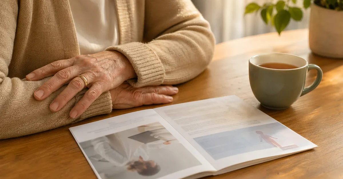 Understanding Medicare Coverage Options in Detroit, Michigan