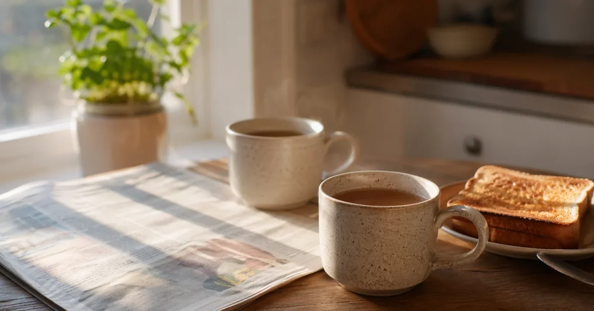 Comprehensive Senior Services Available in Detroit for Residents