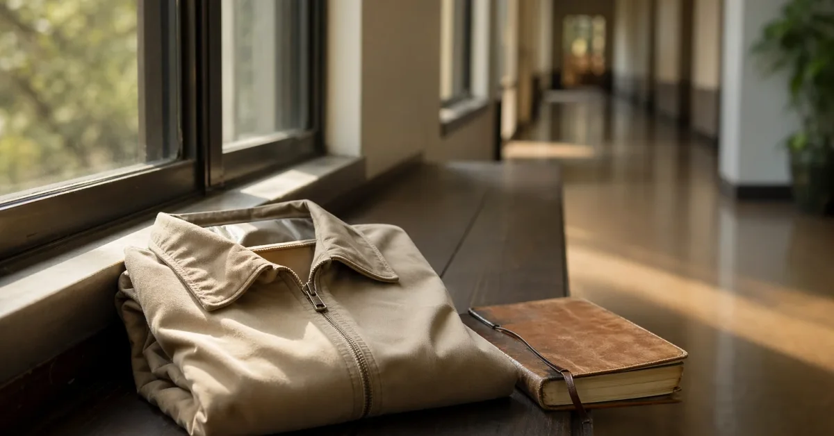 Navigating Veterans Benefits in Detroit: A Comprehensive Guide